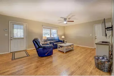 11 Fawn Drive, Juliette, GA 31046 - Photo 5