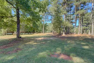 11 Fawn Dr, Juliette, GA 31046 - Photo 15