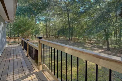 11 Fawn Drive, Juliette, GA 31046 - Photo 21