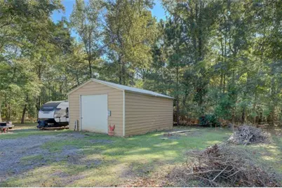 11 Fawn Drive, Juliette, GA 31046 - Photo 23