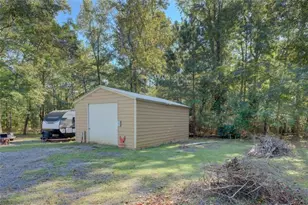 11 Fawn Dr, Juliette, GA 31046 - Photo 23