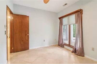 5250 Aubrey Lane, Cumming, GA 30028 - Photo 15