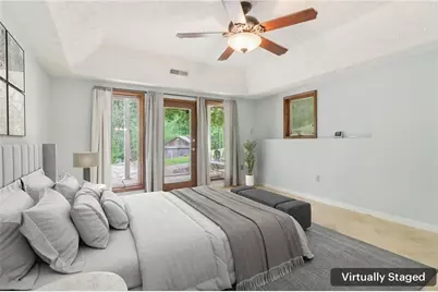 5250 Aubrey Lane, Cumming, GA 30028 - Photo 9