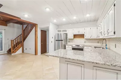 5250 Aubrey Lane, Cumming, GA 30028 - Photo 7