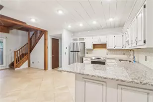 5250 Aubrey Ln, Cumming, GA 30028 - Photo 7