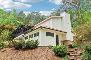 5250 Aubrey Ln, Cumming, GA 30028 - Photo 1