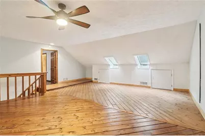 5250 Aubrey Lane, Cumming, GA 30028 - Photo 19