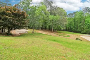 5250 Aubrey Ln, Cumming, GA 30028 - Photo 29