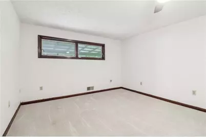 5250 Aubrey Lane, Cumming, GA 30028 - Photo 23