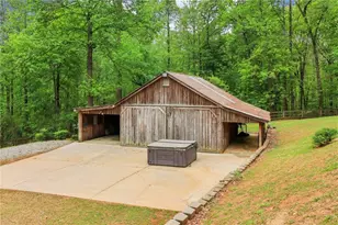 5250 Aubrey Ln, Cumming, GA 30028 - Photo 25