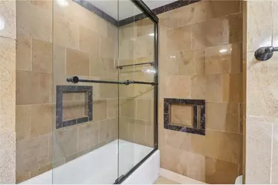 5250 Aubrey Lane, Cumming, GA 30028 - Photo 13