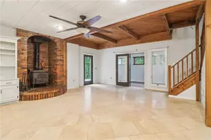 5250 Aubrey Ln, Cumming, GA 30028 - Photo 5