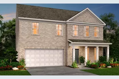 6122 Marigold Way, Atlanta, GA 30349 - Photo 13