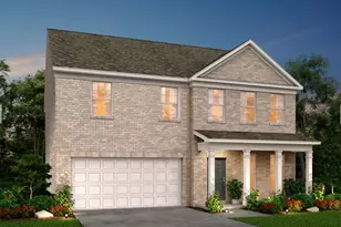 6122 Marigold Wy, Atlanta, GA 30349 - Photo 13