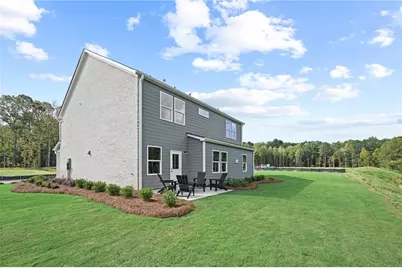 6122 Marigold Way, Atlanta, GA 30349 - Photo 15