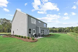 6122 Marigold Wy, Atlanta, GA 30349 - Photo 15