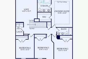 6122 Marigold Wy, Atlanta, GA 30349 - Photo 11