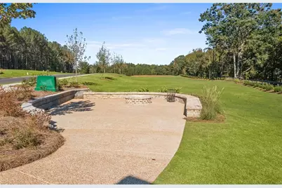 6122 Marigold Way, Atlanta, GA 30349 - Photo 17