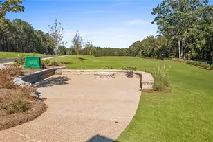 6122 Marigold Wy, Atlanta, GA 30349 - Photo 17