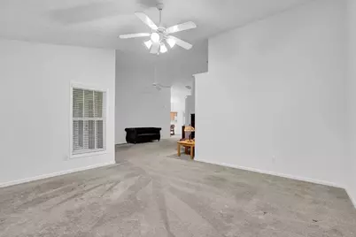 1461 Culverstone Drive, Lawrenceville, GA 30043 - Photo 11