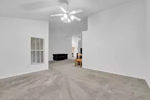 1461 Culverstone Dr, Lawrenceville, GA 30043 - Photo 11