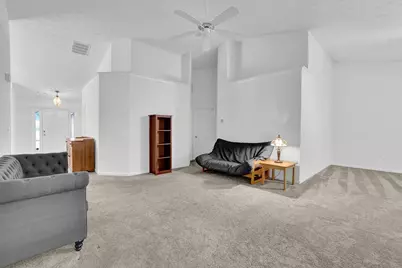 1461 Culverstone Drive, Lawrenceville, GA 30043 - Photo 13