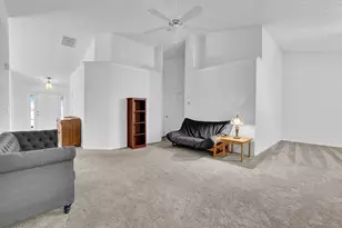 1461 Culverstone Dr, Lawrenceville, GA 30043 - Photo 13