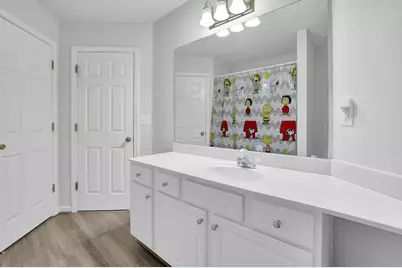 1461 Culverstone Drive, Lawrenceville, GA 30043 - Photo 19