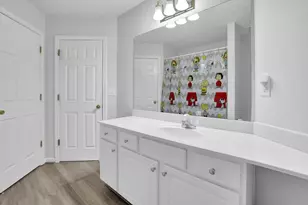 1461 Culverstone Dr, Lawrenceville, GA 30043 - Photo 19