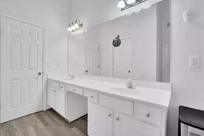 1461 Culverstone Drive, Lawrenceville, GA 30043 - Photo 27