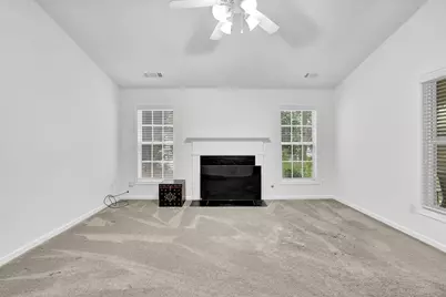 1461 Culverstone Drive, Lawrenceville, GA 30043 - Photo 9