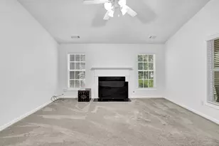 1461 Culverstone Dr, Lawrenceville, GA 30043 - Photo 9