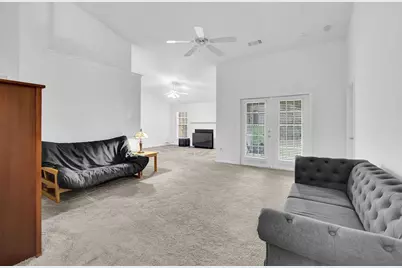 1461 Culverstone Drive, Lawrenceville, GA 30043 - Photo 15