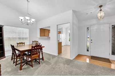 1461 Culverstone Drive, Lawrenceville, GA 30043 - Photo 3