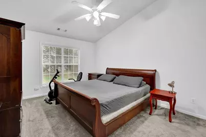 1461 Culverstone Drive, Lawrenceville, GA 30043 - Photo 21