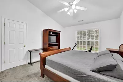 1461 Culverstone Drive, Lawrenceville, GA 30043 - Photo 23