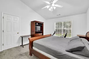 1461 Culverstone Dr, Lawrenceville, GA 30043 - Photo 23