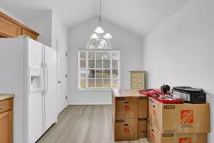 1461 Culverstone Dr, Lawrenceville, GA 30043 - Photo 7