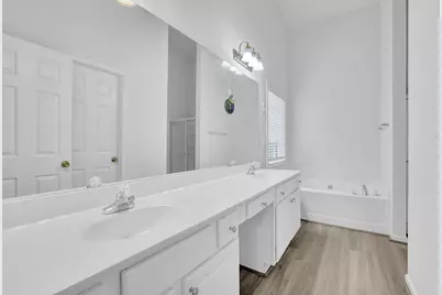 1461 Culverstone Drive, Lawrenceville, GA 30043 - Photo 25