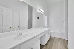 1461 Culverstone Dr, Lawrenceville, GA 30043 - Photo 25