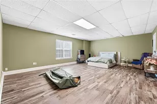 213 Sunderland Way, Stockbridge, GA 30281 - Photo 19