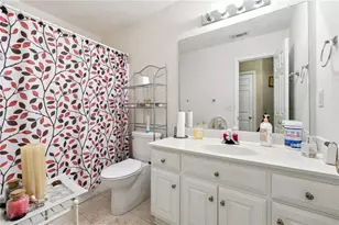 213 Sunderland Way, Stockbridge, GA 30281 - Photo 15