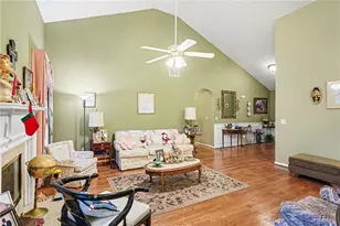 213 Sunderland Way, Stockbridge, GA 30281 - Photo 25