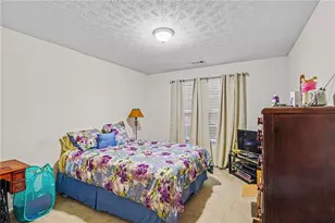 213 Sunderland Way, Stockbridge, GA 30281 - Photo 27