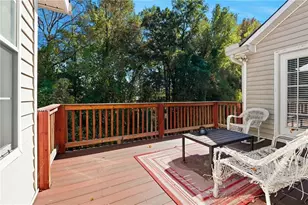 213 Sunderland Way, Stockbridge, GA 30281 - Photo 21
