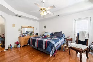 213 Sunderland Way, Stockbridge, GA 30281 - Photo 13