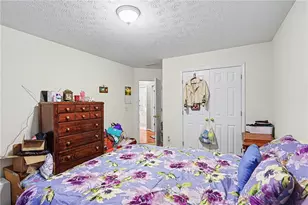 213 Sunderland Way, Stockbridge, GA 30281 - Photo 29