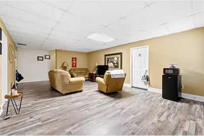 213 Sunderland Way, Stockbridge, GA 30281 - Photo 17