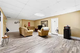 213 Sunderland Way, Stockbridge, GA 30281 - Photo 17