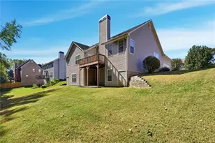 213 Sunderland Way, Stockbridge, GA 30281 - Photo 23